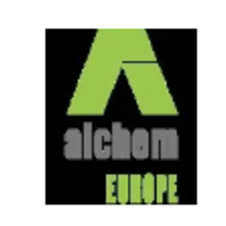 Alchem