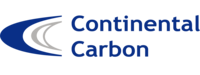 Continental Carbon