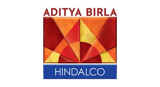 Hindalco