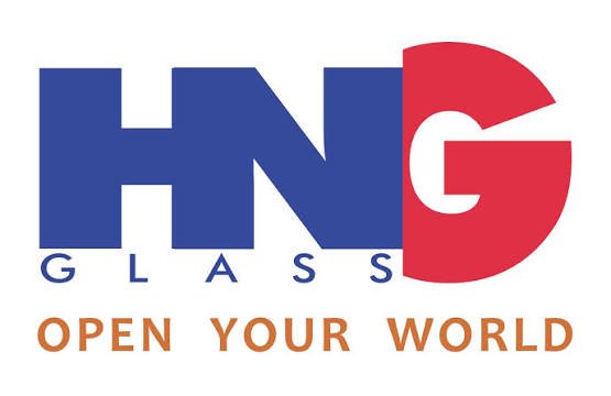 hng