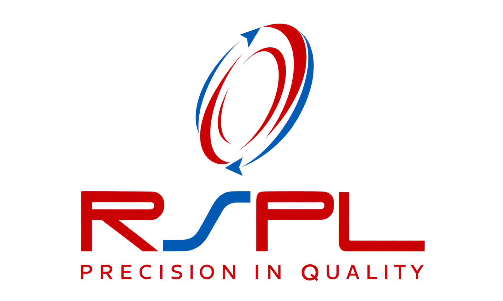 rspl