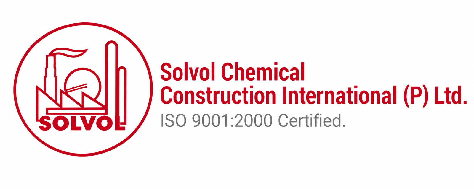 Solvo