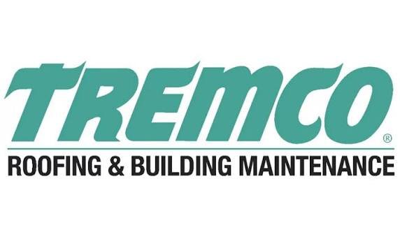 Tremco Roofing Services